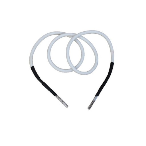 Гибкий кабель FLEXI800, L 800mm IND. 2000