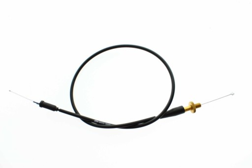8033900034341 - Газовий трос DOMINO підходить для KTM 2T