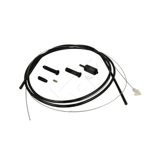 Газовый трос HART 335 578