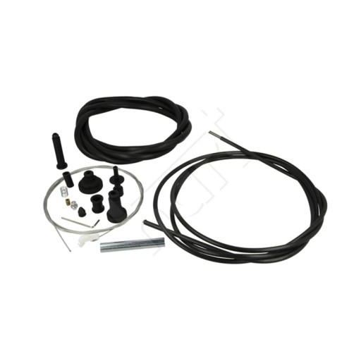 Газовый трос HART 370 999