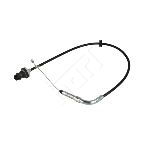 Газовый трос HART 371 001