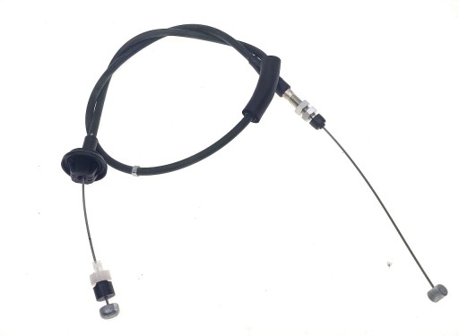 15910-80A10 - Трос газа Jimny 1,3 2005 - > M13A