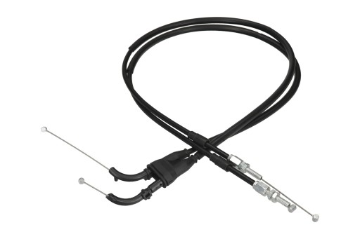 53.111084 - Трос газу ProX Suzuki DR-з 400E 04-07