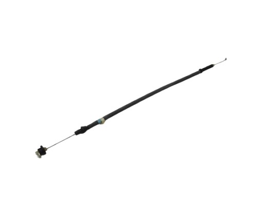 7700846913/A - Трос газа Renault Clio и OE 7700846913 / A