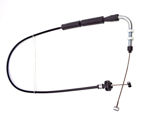 15910-83010 - Самурайский газовый трос 1.3