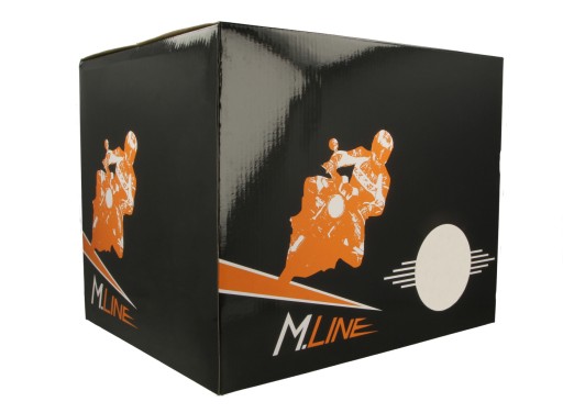 4TR-26311-00 - Бензиновий трос YAMAHA Drag STAR XVS