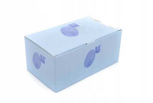 ADM546130 - Трос ручного тормоза задний L / P подходит для: MAZDA 2 1.3 LPG-1.6 D 10.07-06