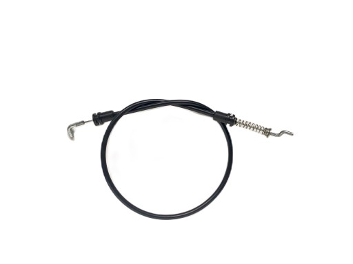 09152 - Трос внутрішньої ручки Fiat Bravo
