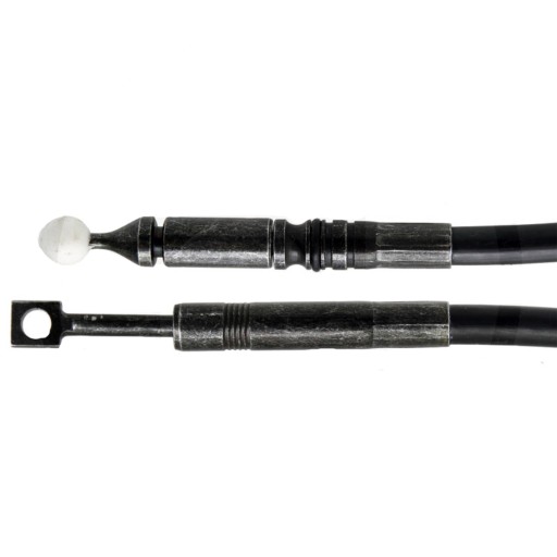 430430149 - Кабель навантажувача Quicke Baas Trima 2200 мм