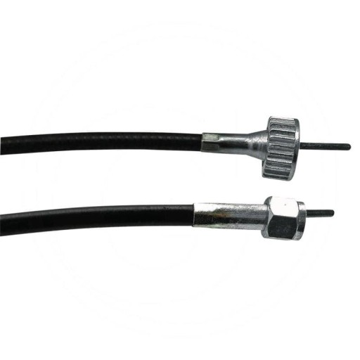 60715354 - Счетчик моточасов MF Landini