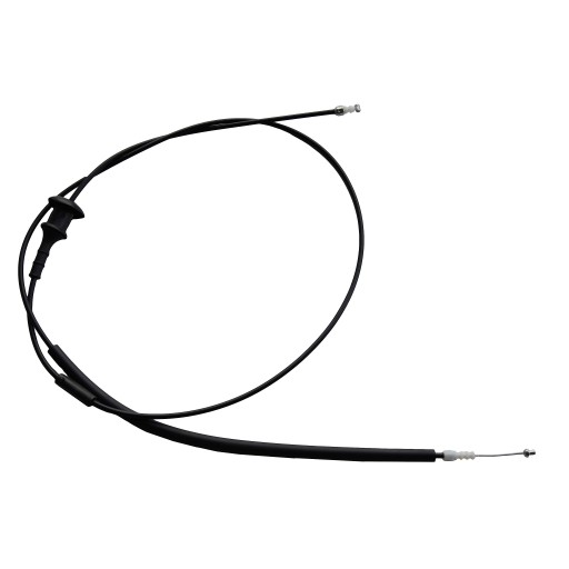 51762242 - Трос капоту Fiat Croma 05