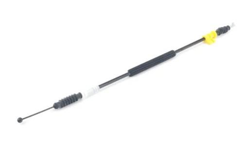 4H0837099B - Трос открывания двери Audi A6 C7 OE