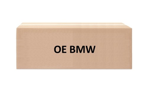 8U0803880D - Audi Q3 8U электрический крюк оригинал 8U0803880D