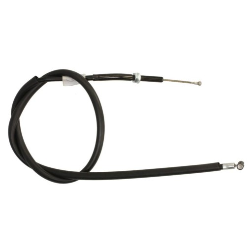 Кабель зчеплення 1045 мм хід 71 мм для HONDA CMX 500 2017-2020 4 RIDE LS-304