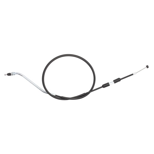 LS-119 - Трос зчеплення 1237мм хід 77мм Підходить до: HONDA CRF 450 2013-2014 р.в.