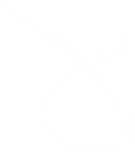 Трос сцепления 1427397M93N