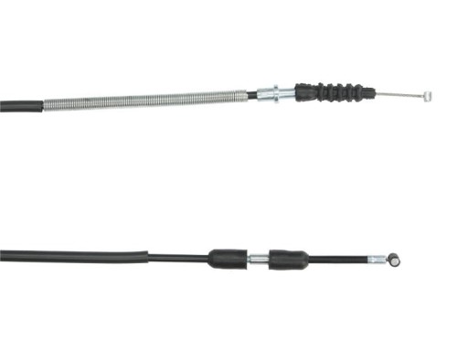 Трос зчеплення 4 RIDE LS-034