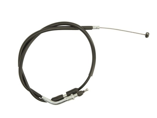 Трос сцепления 4 RIDE LS-053