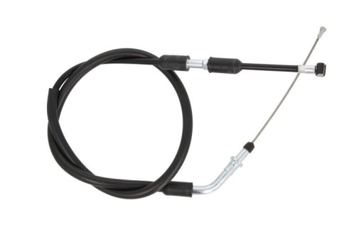 Трос зчеплення 4 RIDE LS-143