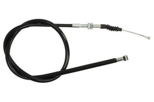 Трос зчеплення 4 RIDE LS-371