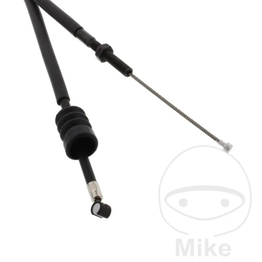 715.05.58 - Трос зчеплення BMW F 650, 700, 800 GS 2008-2018р.