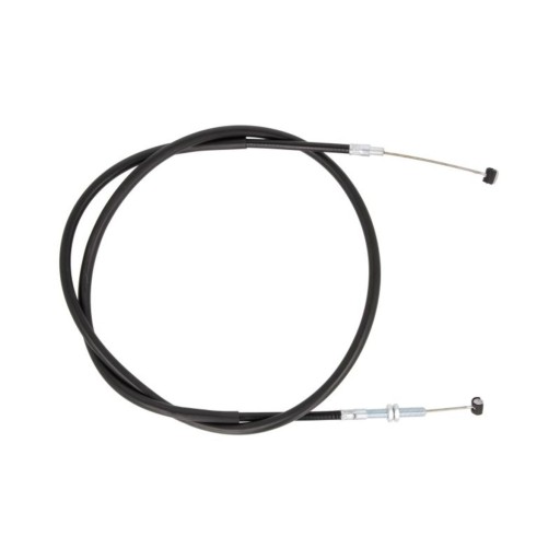 Трос зчеплення BMW S 1000 2009 - 4 RIDE LS-113