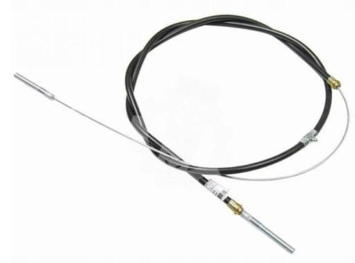 Трос зчеплення CLAAS EUROPA 2630/1790мм 753161