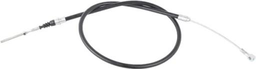 5170966 - Трос зчеплення, CNH