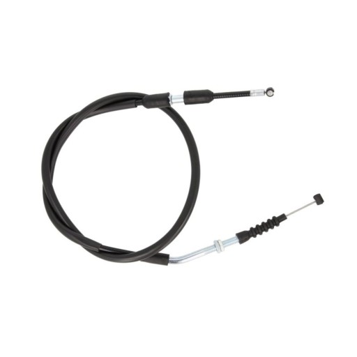 Кабель сцепления KAWASAKI KX, KXF 450 2006 - 4 RIDE LS-133