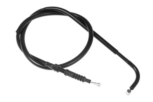 54011-1412 - Трос зчеплення Kawasaki ER-5 500 2001-2005 - оригінал / OE