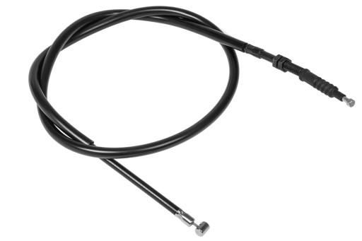 54011-1332 - Трос зчеплення Kawasaki KLX 650 1993-1994 - оригінал
