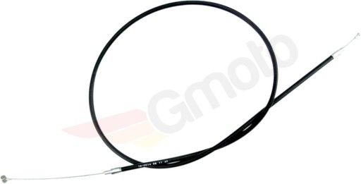 10-0014 - Трос зчеплення Motion Pro Terminator KTM EXC 350