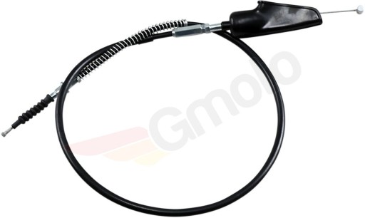 05-0129 - Трос зчеплення Motion Pro Yamaha YZ 125