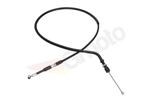 53.120083 - Трос зчеплення ProX Kawasaki KX 250 F 13-16