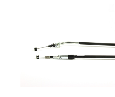 53.121038 - Трос зчеплення ProX Yamaha YZF 250X 15-18