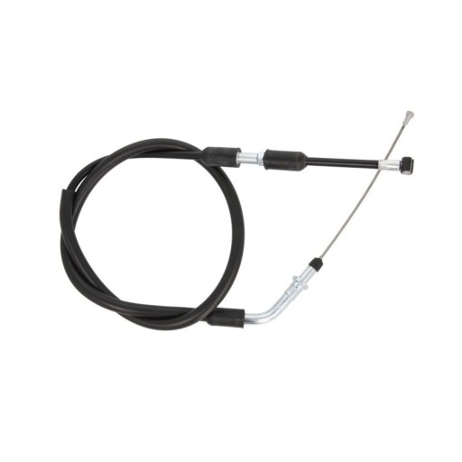 Трос сцепления SUZUKI RM-Z 450 2008 - 4 RIDE LS-143