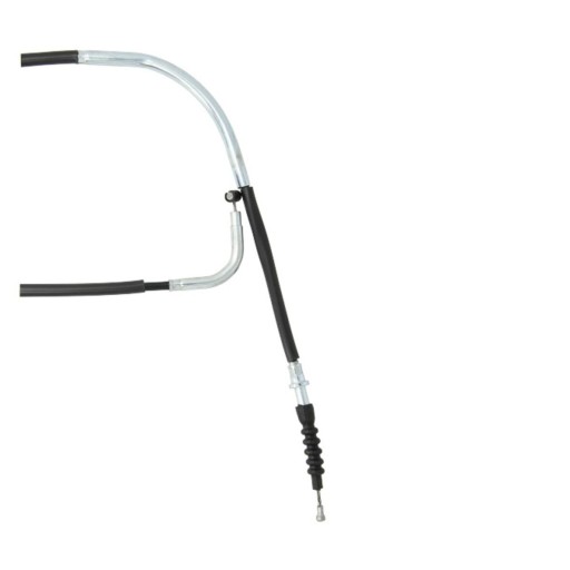 LS-059 - Кабель сцепления YAMAHA FZ6 600 2004 - 4 RIDE LS - 059 (fazer)