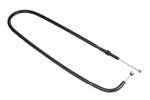 VIC-17669 - Кабель зчеплення Yamaha YZF-R 125 08-14