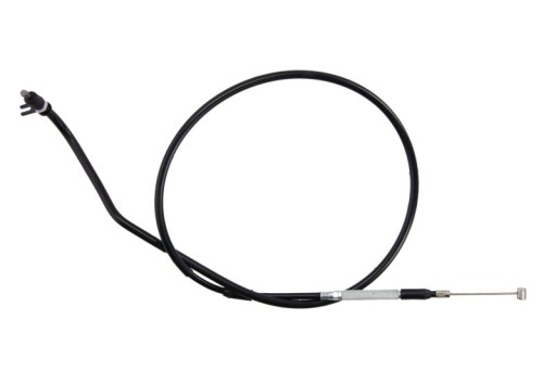 Кабель зчеплення Zap Technix ZAP-13082