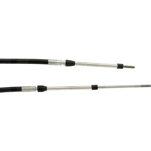 27270533 - Трос сцепления для Rider 11, Rider 850, Rider 970