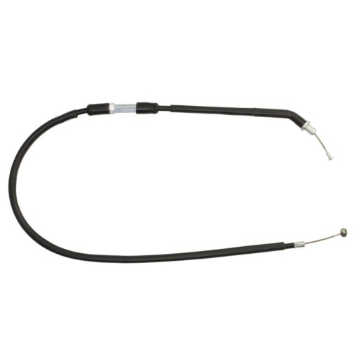 Трос зчеплення для YAMAHA XJ6 600 2009-2016 4 RIDE LS-376