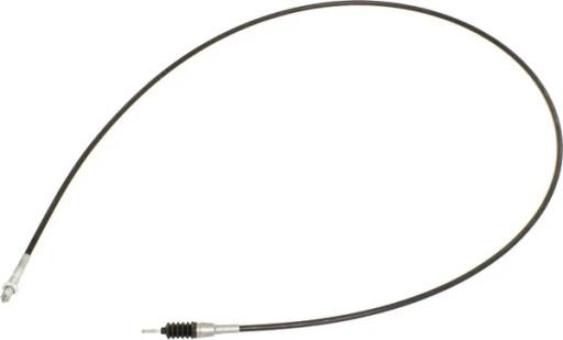 Трос управления 3558693M93N