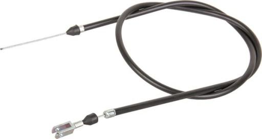 3305217M92 - Трос управления 3305217М92