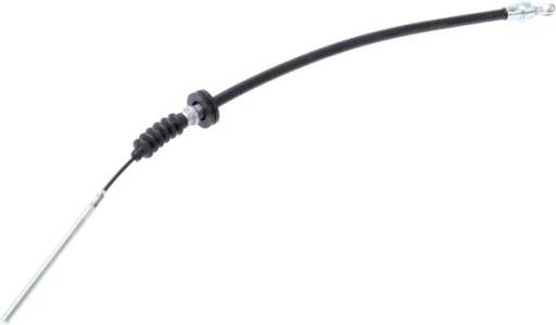 3650397M91 - Трос управления 3650397М91