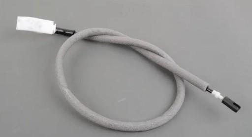 51217119615 - Трос замка дверей BMW 3 E92 / E93 оригінал