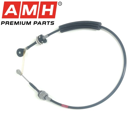 55255616 - Кабель перемикання передач Alfa Romeo Giulietta 55255616 AMH55616