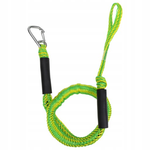 5399876792932444506 - Банджі-посилання для причалу човна стикувальний гак