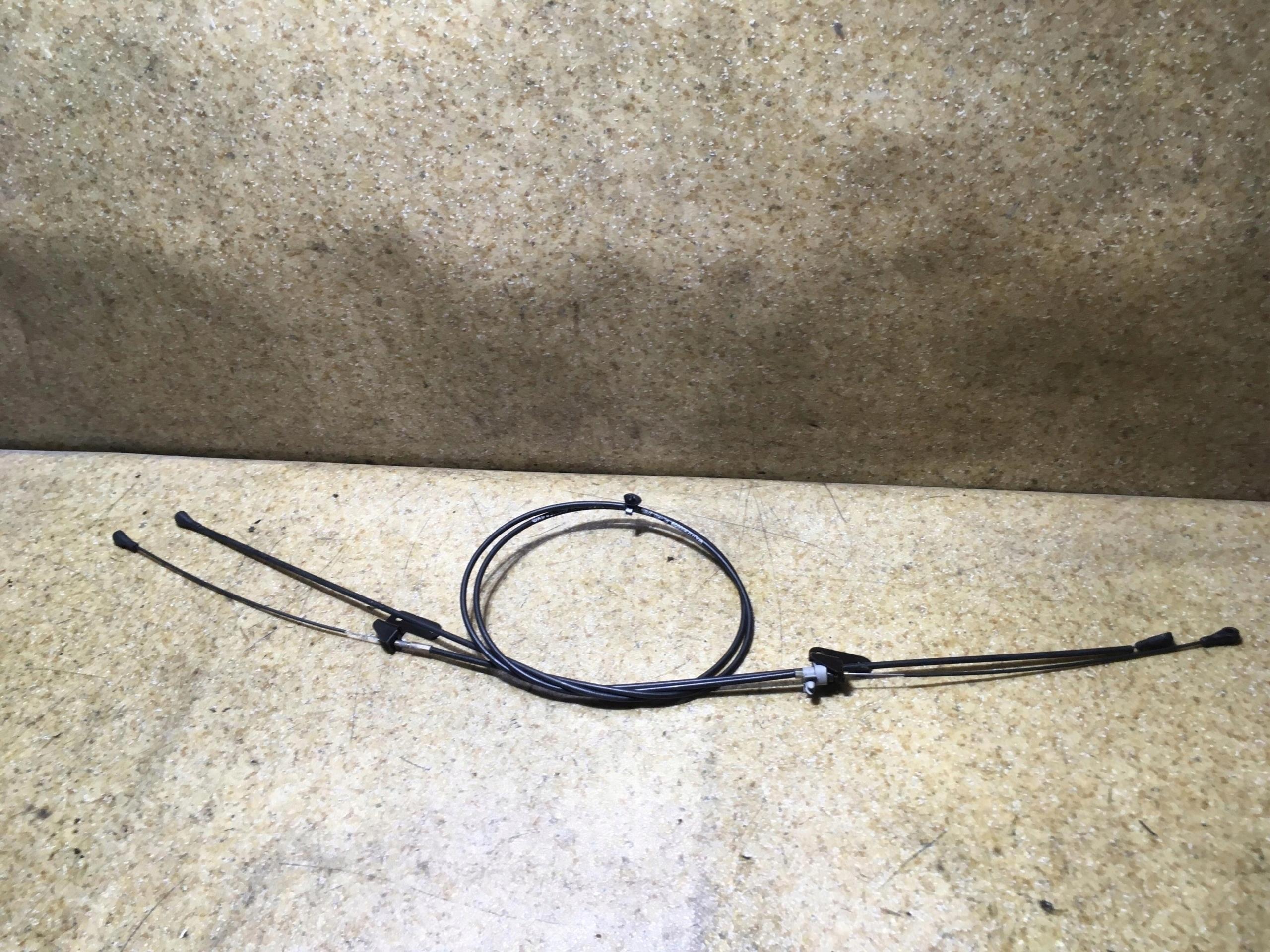 Посилання дах a1717900059 Mercedes R171 SLK