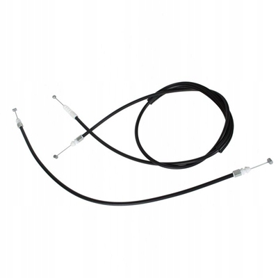 DA-27178 - Посилання на розсувні двері Ducato Boxer Jumper 06-