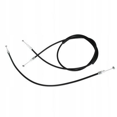 DA-27178 - Посилання на розсувні двері Ducato Boxer Jumper 06-